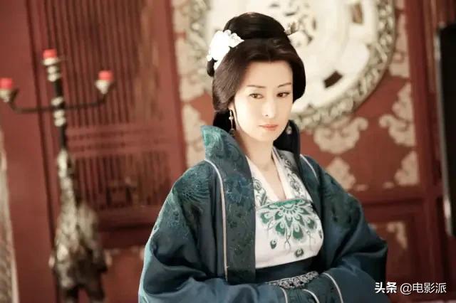 大剧刚收官，有些话我真的憋不住了