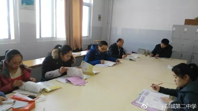 双十一优惠不停歇,双十一优惠特多