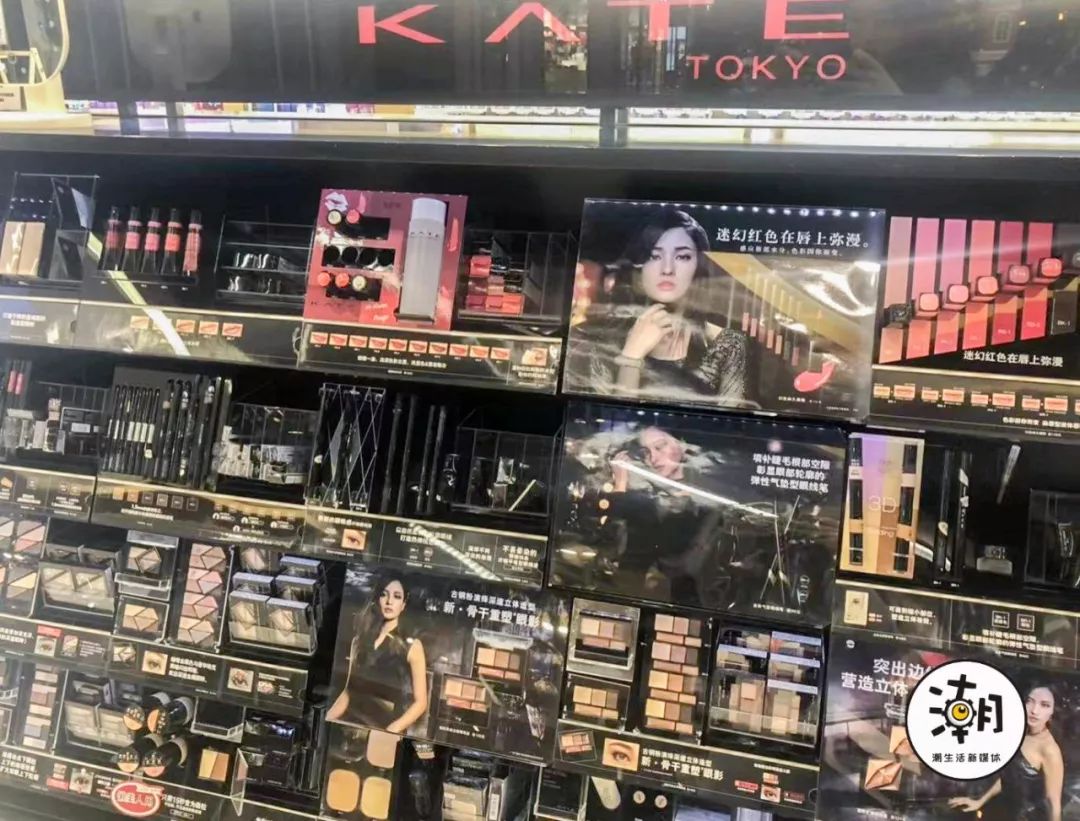 成都最大的进口超市,成都进口超市购物攻略