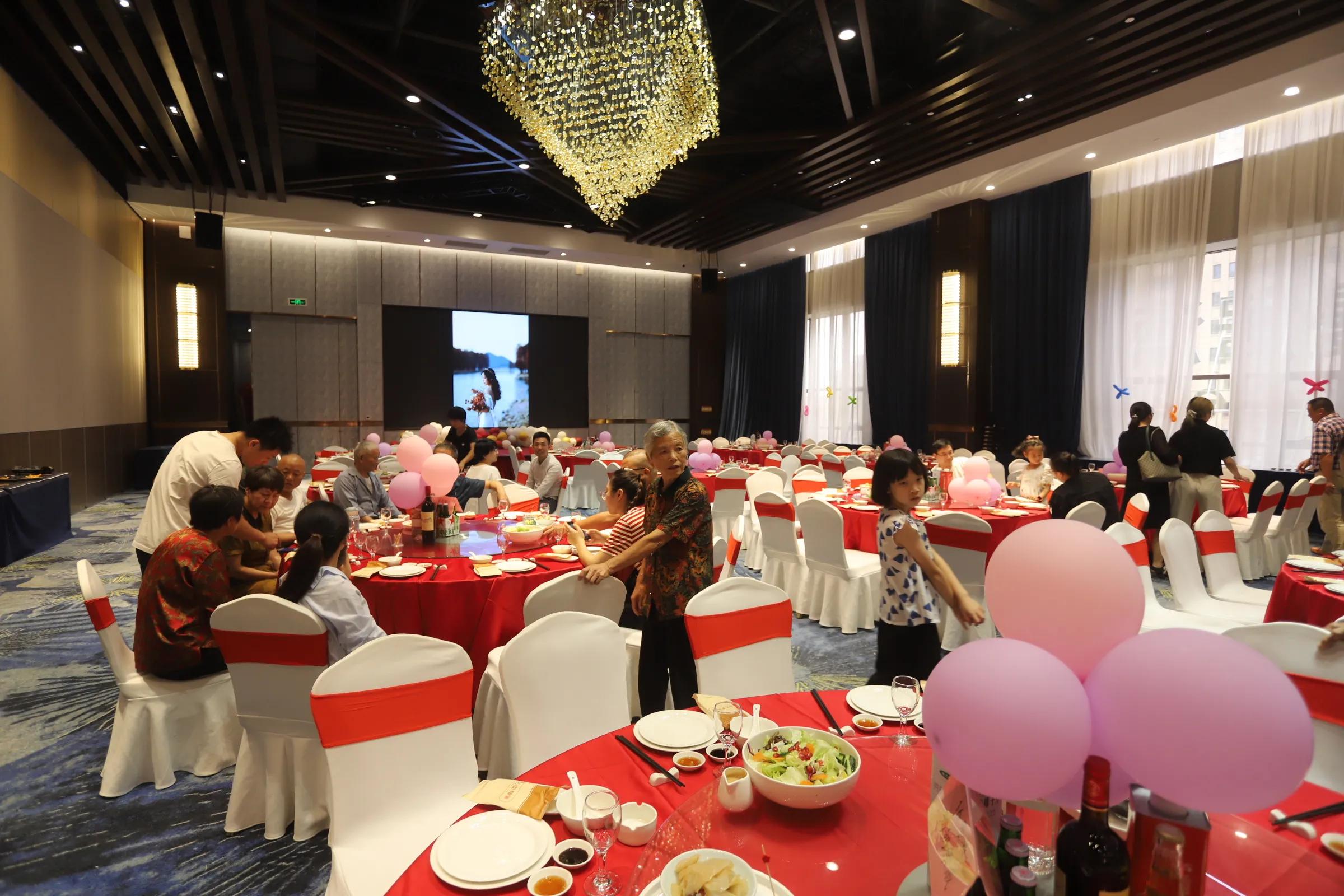 宁波美食推荐东北菜,宁波美食古色古香