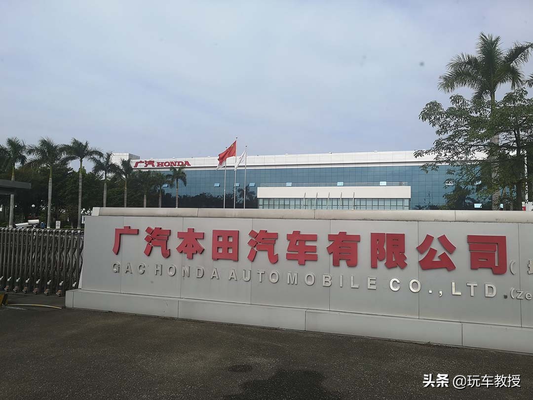 15万以内的思域,15万左右全新的第11代本田思域