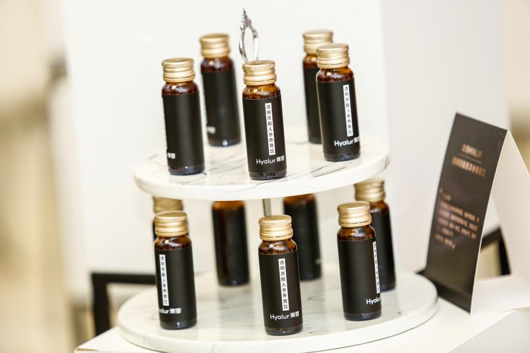 华熙生物玻尿酸怎样代理,华熙生物玻尿酸真的好用吗