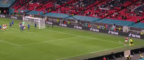 全网竞猜2024欧洲杯加时算吗,欧洲杯竞彩比分都是90分钟吗