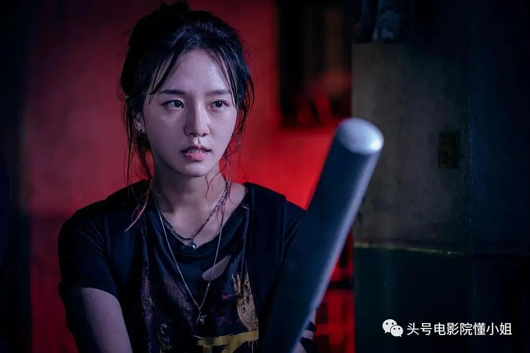 韩国最新丧尸电视剧在哪看,十部顶级韩国丧尸电影2020