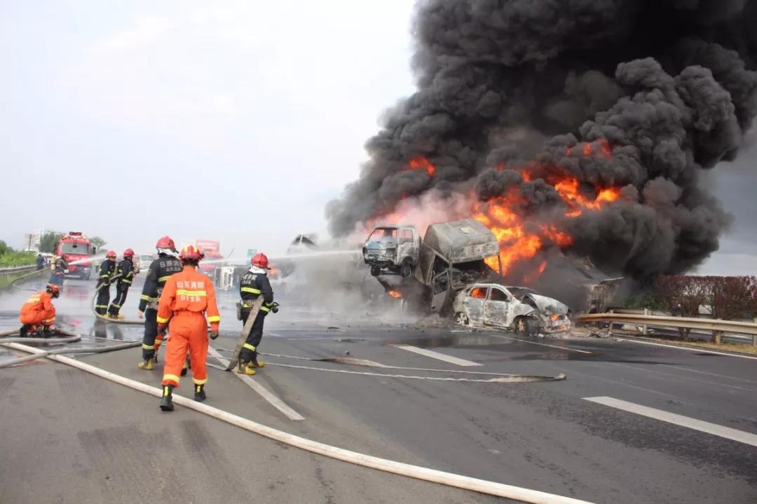 日照市消防支队长名单,日照消防指挥部