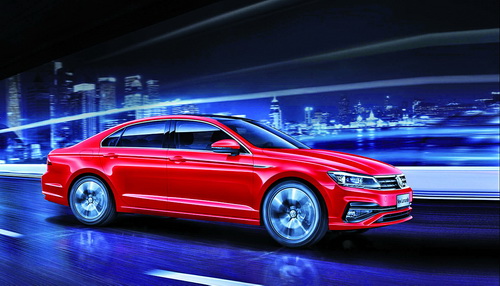 厦门2020年最好的车排行榜,厦门哪款车好