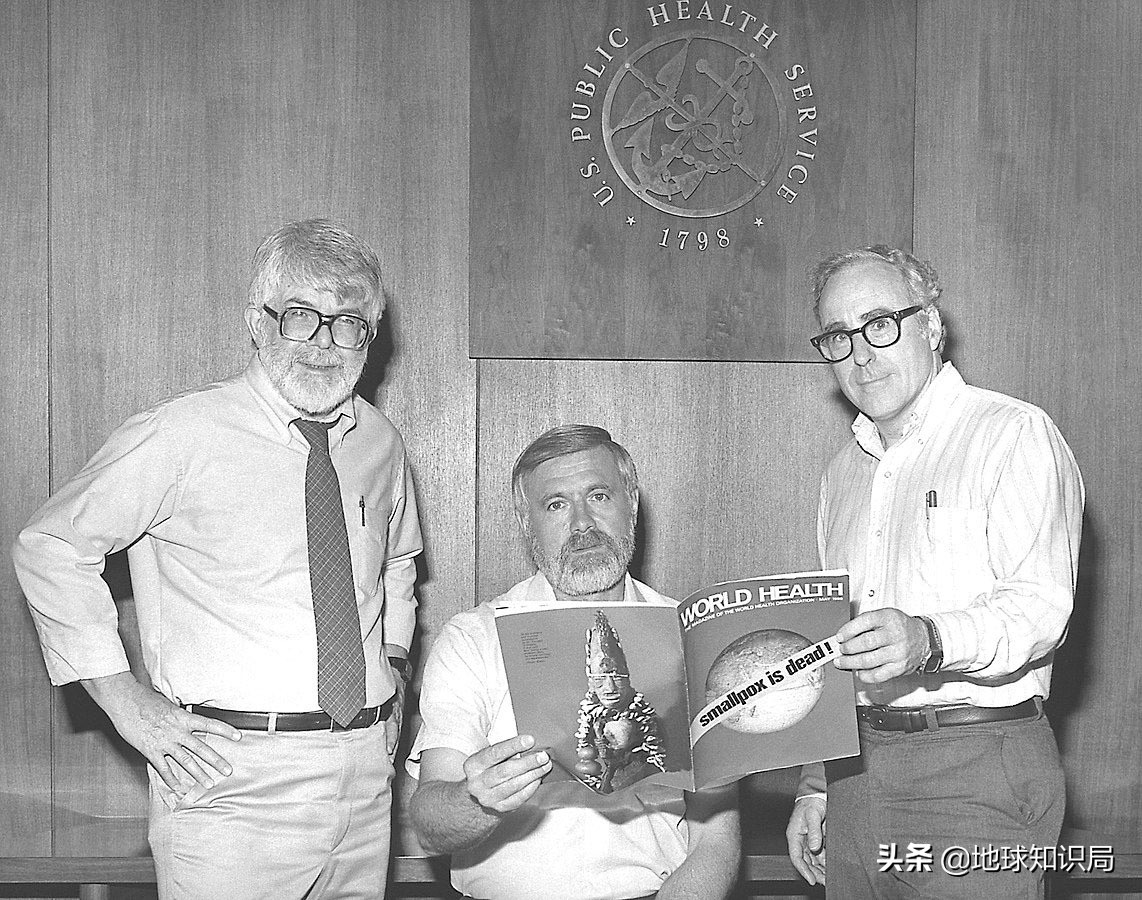 伊斯兰教怎么驱邪,伊斯兰教如何驱魔