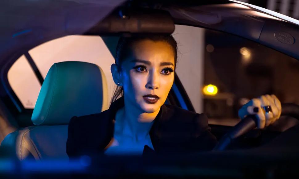 好莱坞力挺中国,好莱坞撤档电影