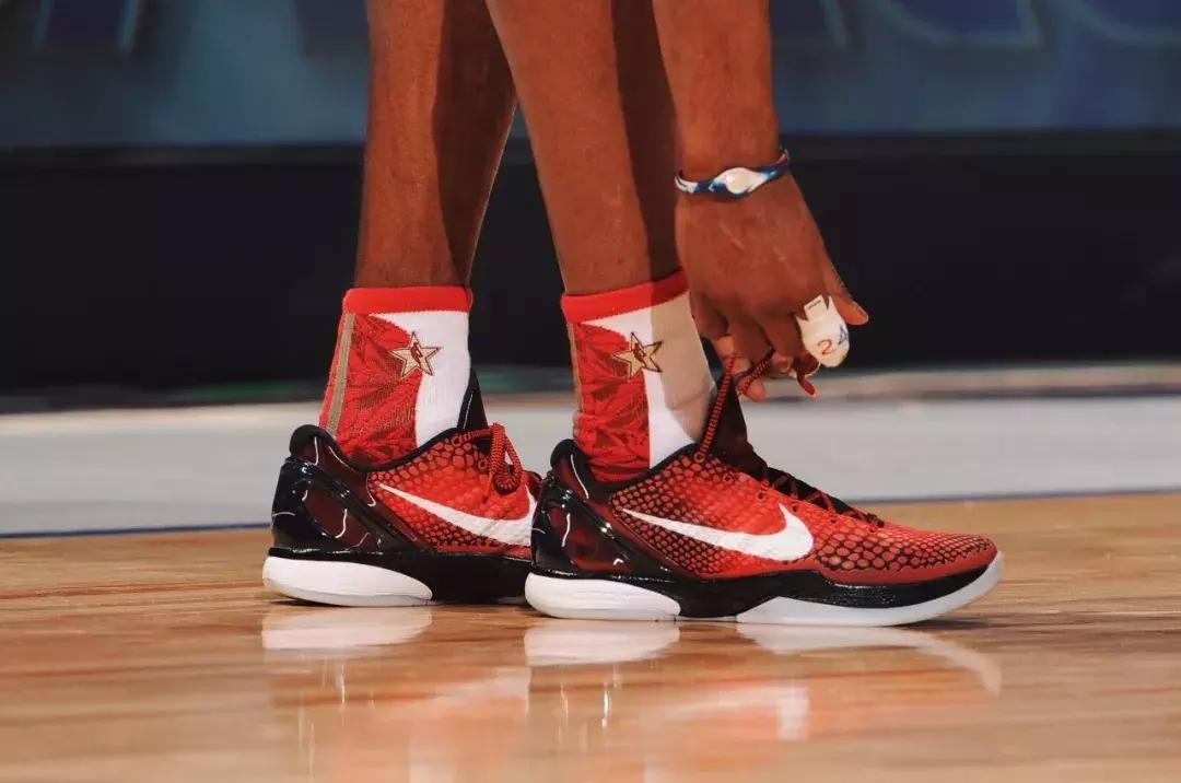 鐞冨憳涓婅剼pg2.5,鐞冨憳浠婃棩涓婅剼鐞冮瀷