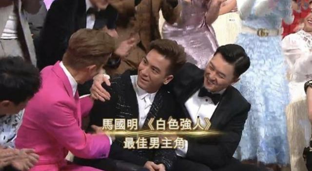 黄心颖劈腿事件后续,黄心颖自曝曾遭前男友劈腿