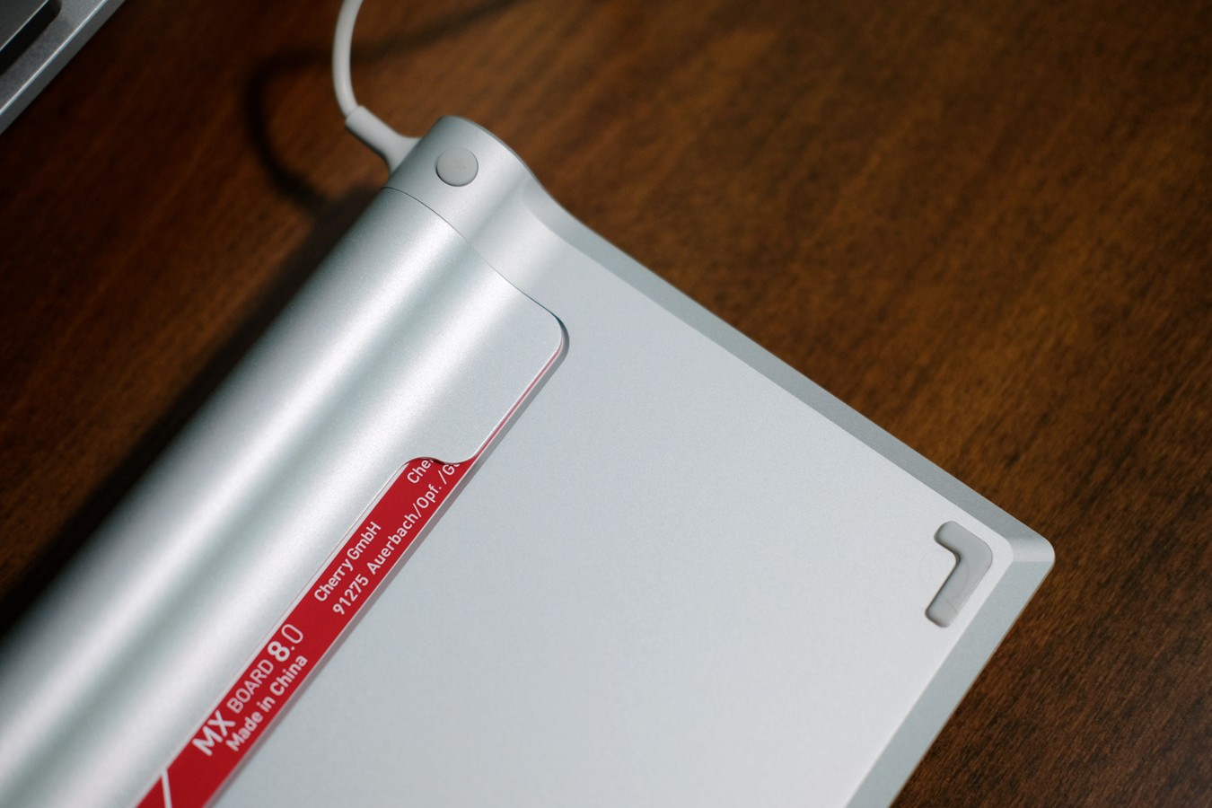 cherry妯辨mx8.0鏈烘閿洏绾㈣酱,cherry閿洏mx8.0浜屾墜