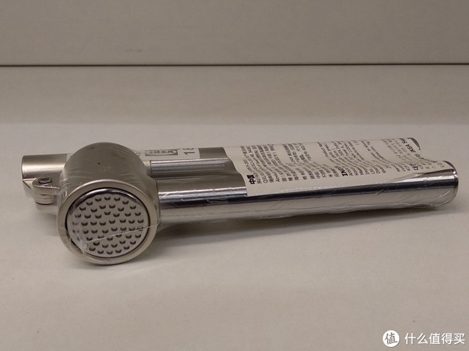 精致生活推荐100件必备好物,给大家带来好用又实在的日常好物