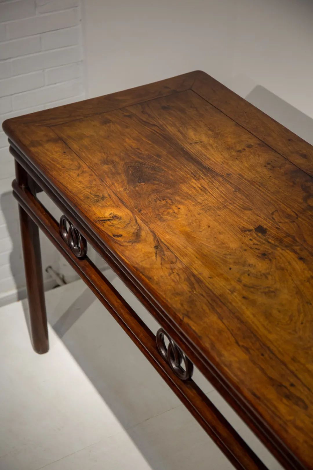 画桌角的专用工具,画桌专用桌