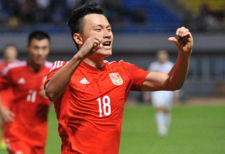 中国男足历史战绩回顾,男足最辉煌时期1927年