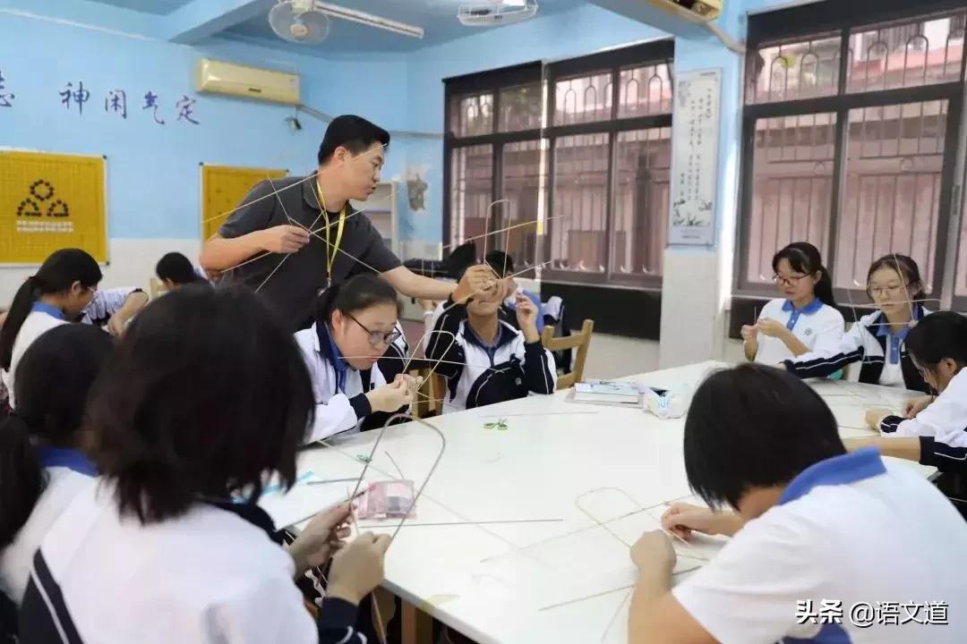 深圳各区优秀初中学校排名,深圳中学初中部与深中龙初哪个好