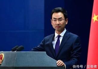 战疫古诗词朗诵,关于战疫的古诗词