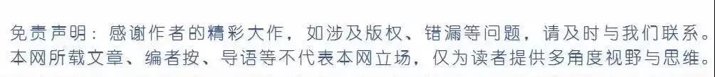 潮汕女孩子小名叫什么好,潮汕女孩小名乳名大全