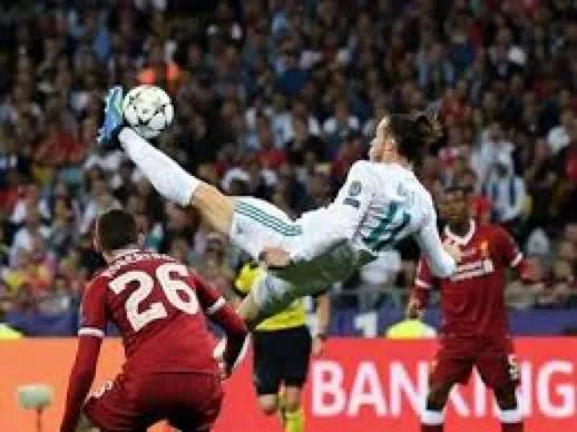 贝克汉姆vs内马尔,贝克汉姆vs希腊