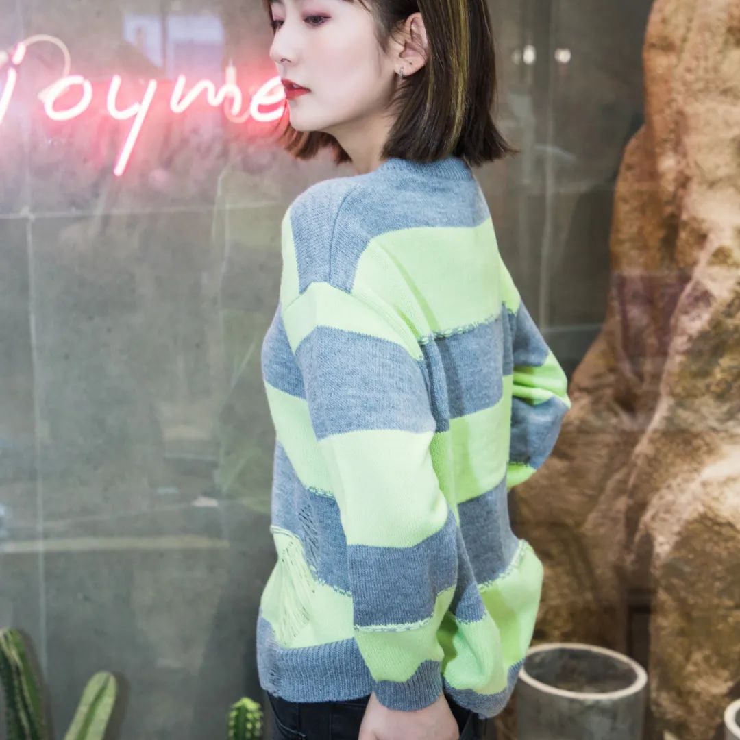 清仓特价全场低至1折起,银泰双11最新消息