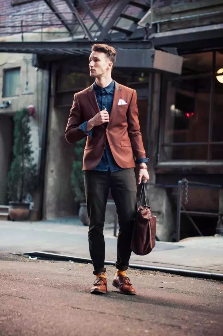 牛仔衬衫男装长袖,牛仔衬衫男装