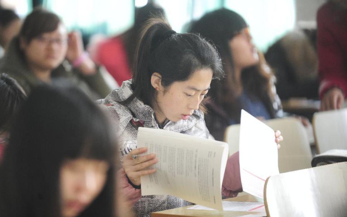 大一大二都挂科还有救吗,大一上挂科影响大一下和大二上吗