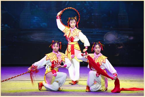 福临门年夜饭大礼包,留深过年礼包