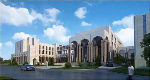 面对新冠疫情中国如何应对,目前还在管控新冠疫情的国家