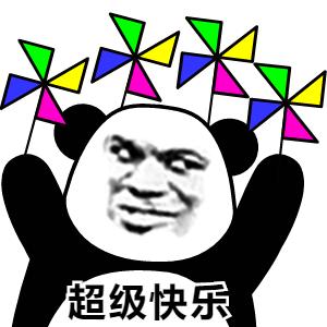 备考考研压力大怎么缓解,考研备考压力大怎么缓解