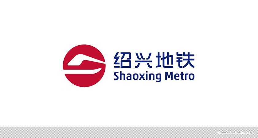 浙江交通集团logo图片,浙江轨道交通logo合集