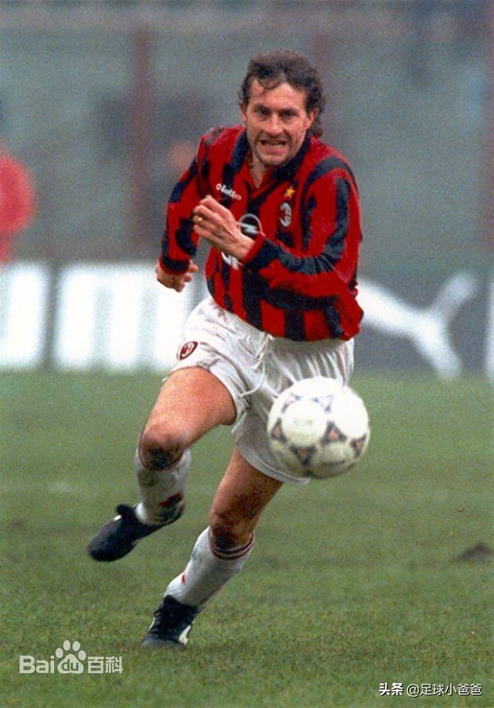 中国足球协会u16第二阶段,u16国际杯决赛视频