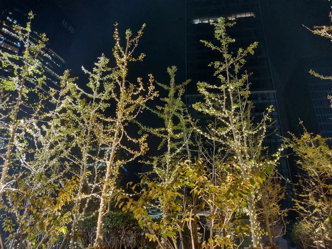 一加6t刷pixelexperience,一加6t评测