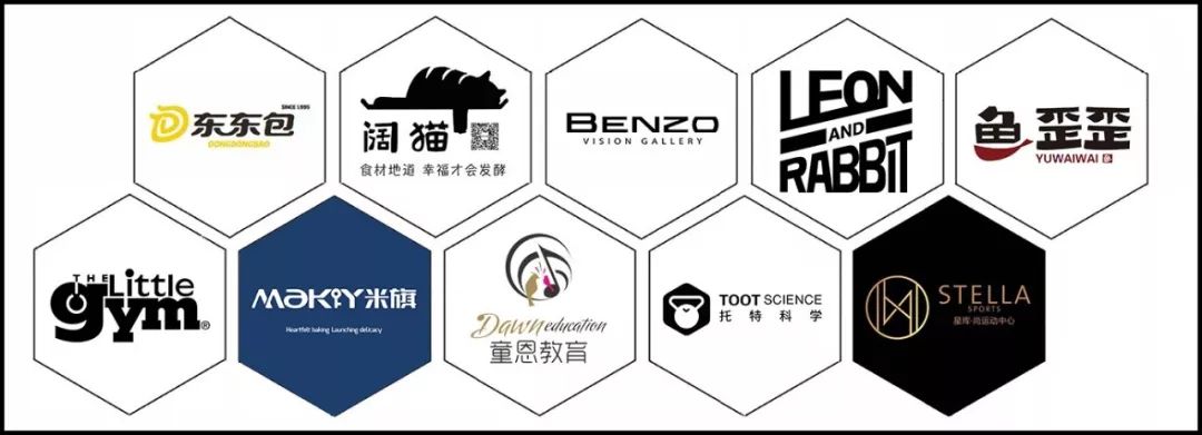 三大地标坐镇，这个城南“宝藏”新盘狂卷而来