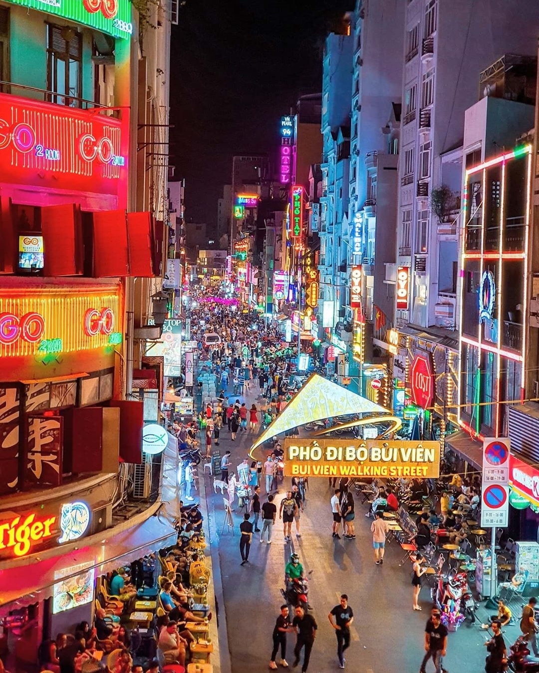 越南胡志明市旅游攻略自由行,去越南胡志明市旅游攻略