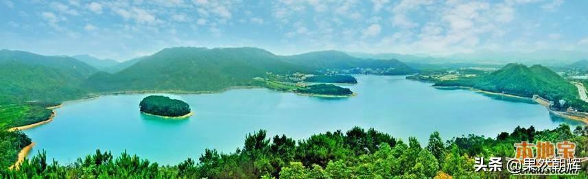 情侣度假胜地花都,花都狮岭抖音网红打卡胜地