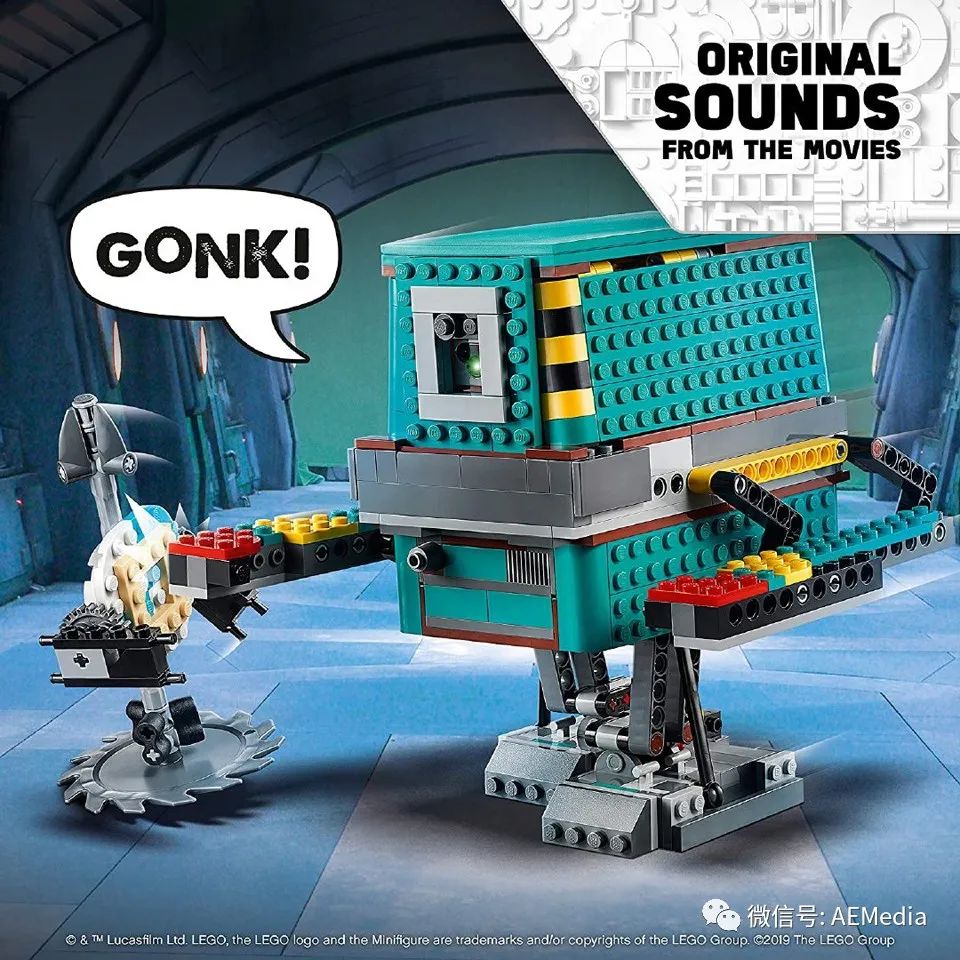 机器人机甲战士玩具乐高,乐高stem机器人