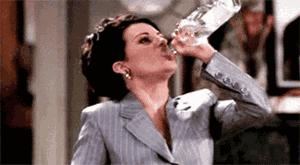 您好，这里是12306客服，很高兴为您服务