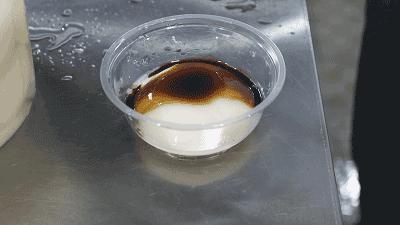 在家就能喝到这碗“神仙”汤？爱它爱到舔汤底