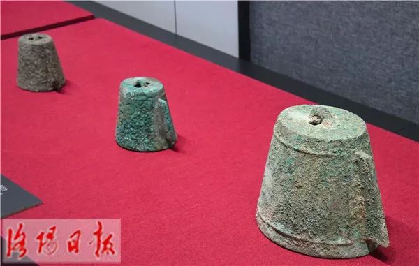 洛阳夏都区,洛阳王城公园盛况