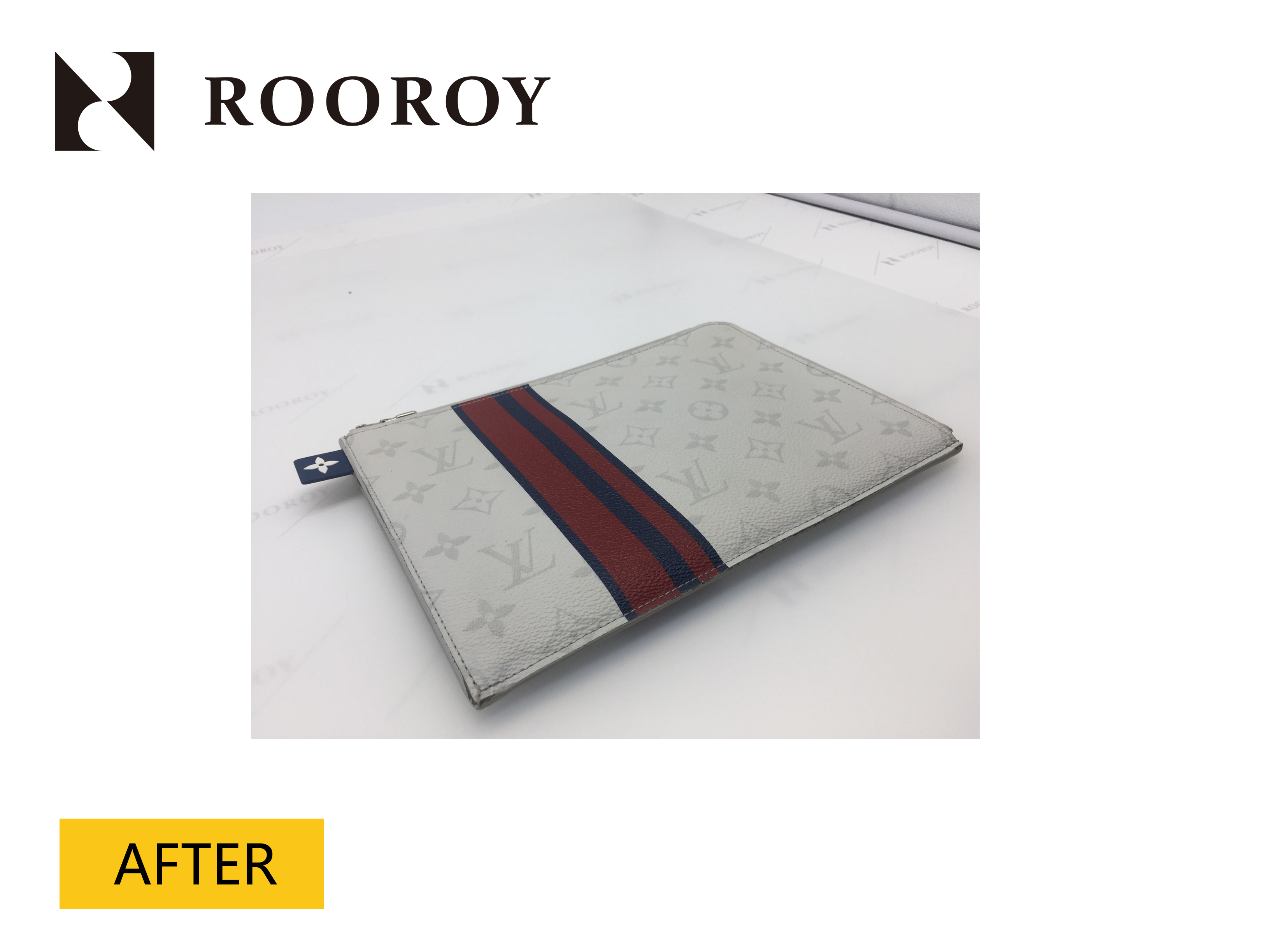 假lv和真的质量有区别吗,lv哪个产地的包质量好