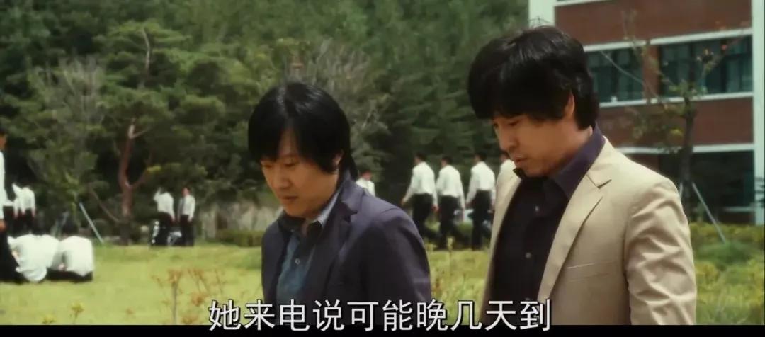 直击命案完整版,一起尘封22年的连环杀人案完整版
