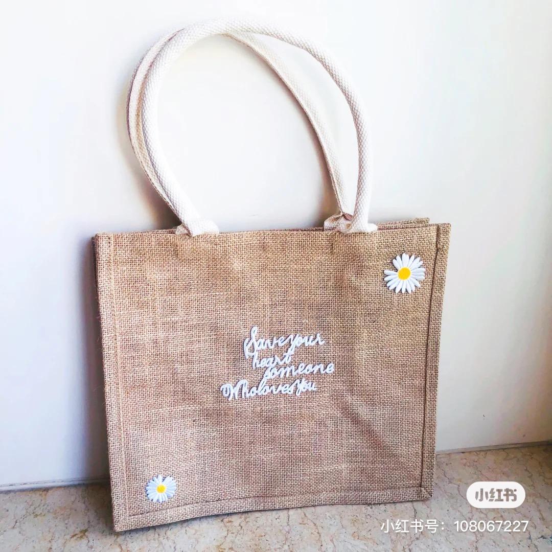 muji无印良品哪些值得购买,muji无印良品的价格