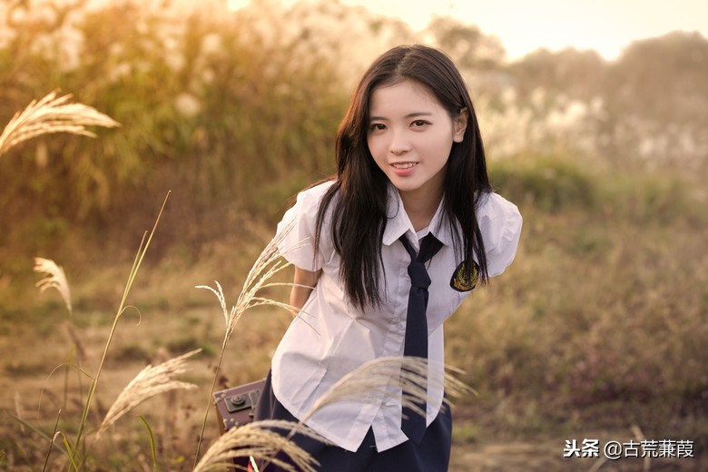 念兹远去复何依，叹此余生凭谁寄