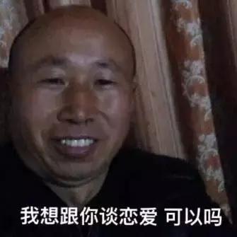 被吹上天的国货靠谱吗,被代购吹上天的产品