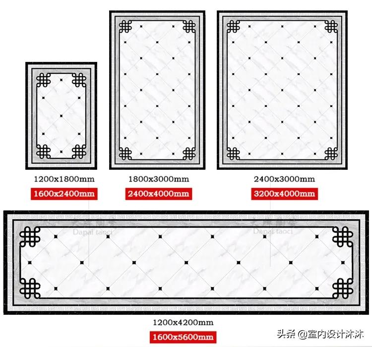 波导线知识,一篇文章带你了解