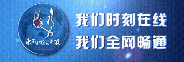 看看兵哥哥驾照有多难考,兵哥哥证书