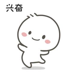 今年亚洲杯足球赛在哪举办,亚洲杯足球赛在哪举办