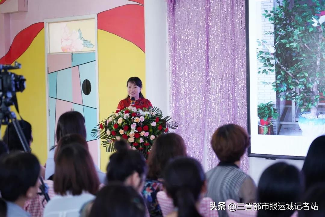 临猗县直一园东城分园,临猗县直一园最新消息