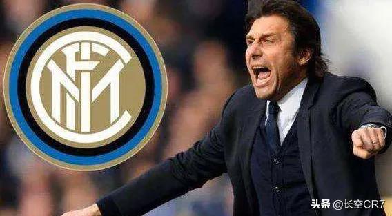 绿茵继承者主教练是谁,盘点所有足球主教练