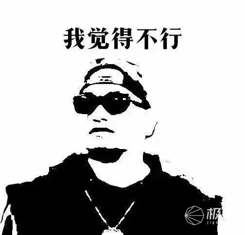 小姐姐上脚的鞋,帕克上脚篮球鞋