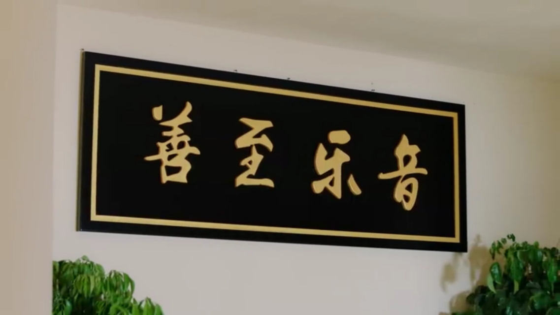 闪光少女剧版和影版的差别 (闪光少女影版vs剧版)